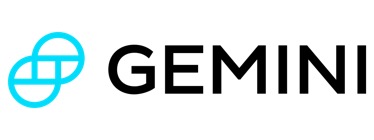 Gemeni logo